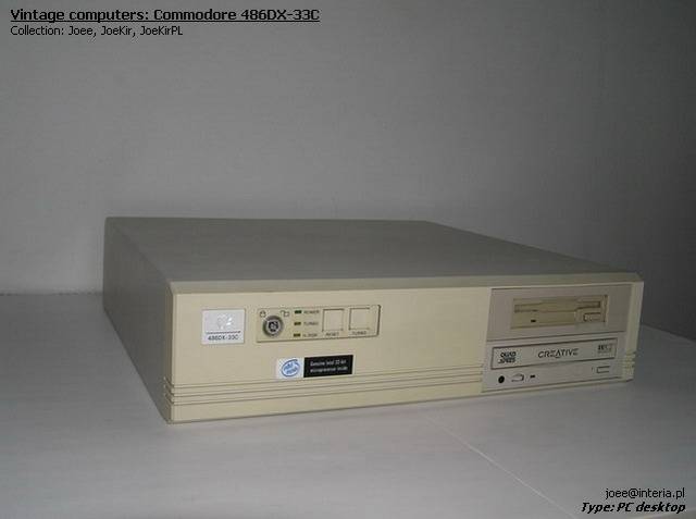 Commodore 486DX-33C - 03.jpg
